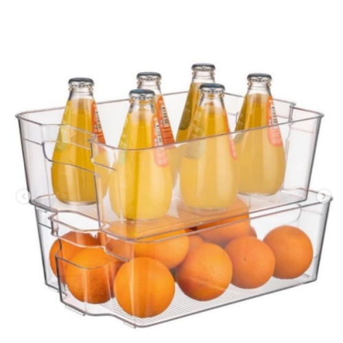 Органайзер за хладилник 10009