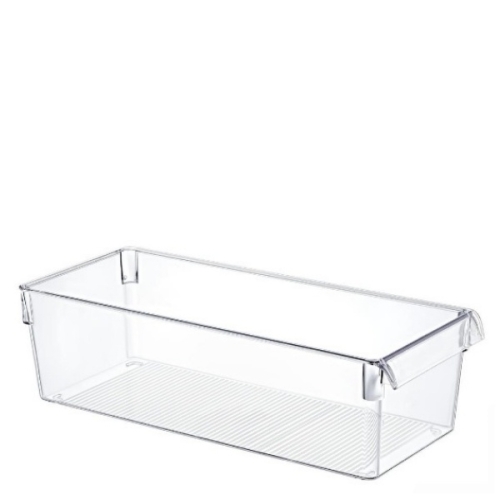 Органайзер за хладилник 10010