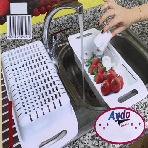 Гевгир разтегателен 10046