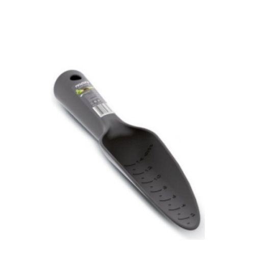 Лопатка Shovel 10253