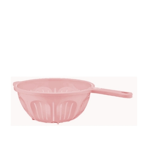 Гевгир - модел 10275