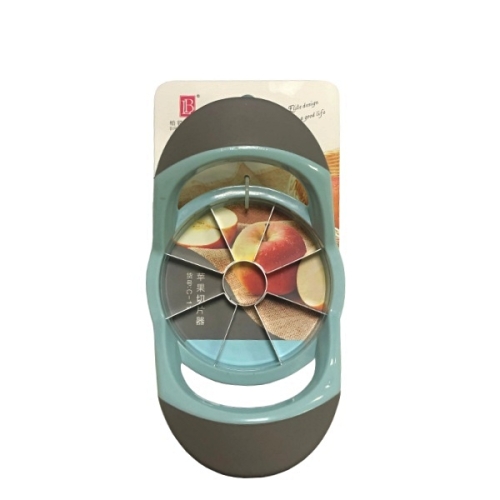 Нож за рязане на ябълки 10193