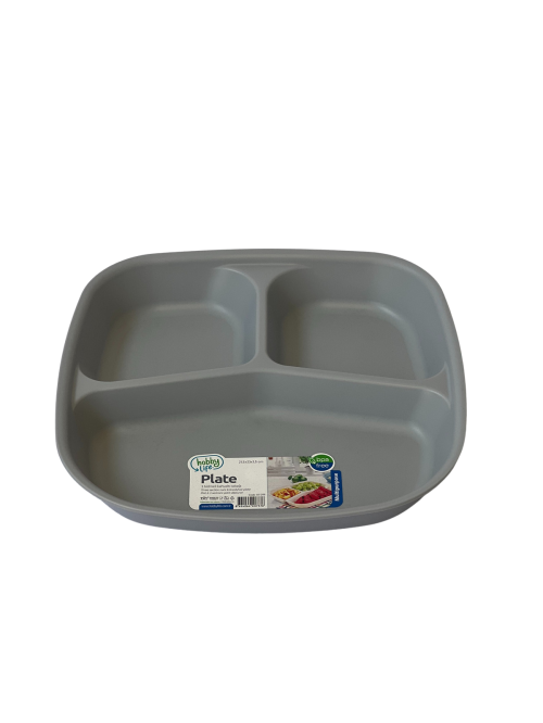 Ордьовър  10354