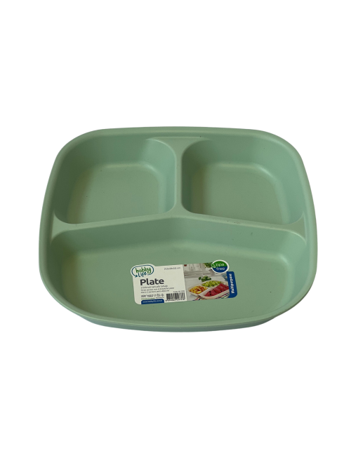 Ордьовър  10354