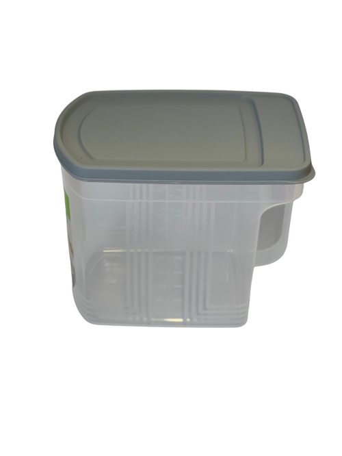 Кутия  Matrix 2.5л 10371