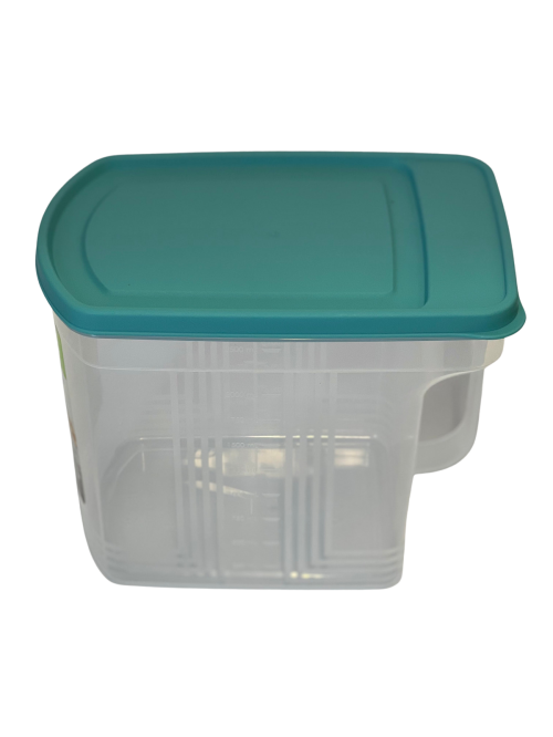 Кутия  Matrix 2.5л 10371