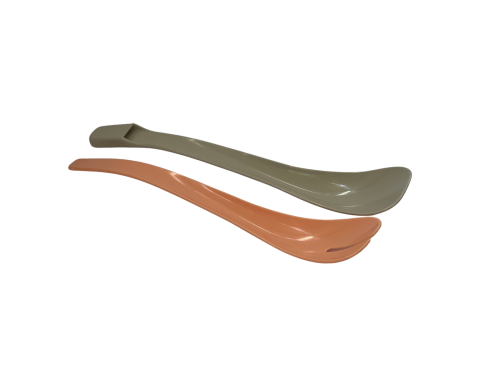 Щипка за сервиране Sun Cook 10216