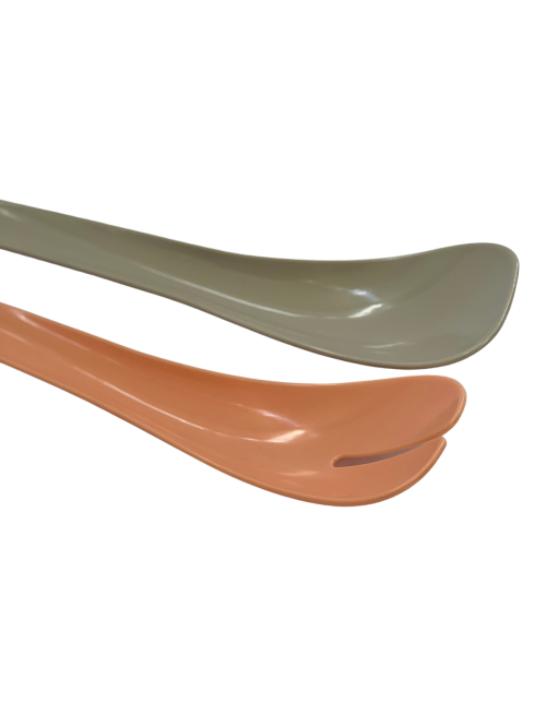 Щипка за сервиране Sun Cook 10216