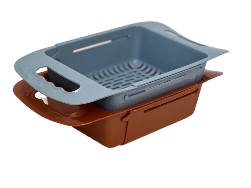 Гевгир разтегателен 10046