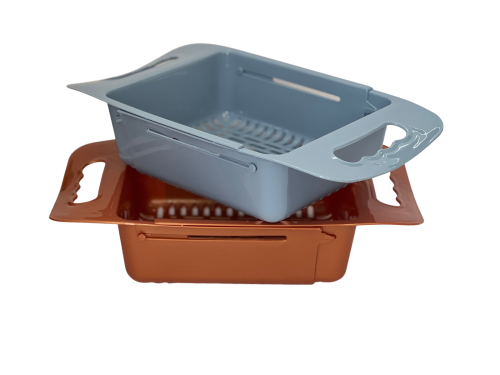 Гевгир разтегателен 10046