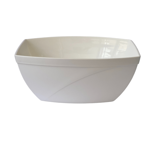 Купа Noleks 0.600 л  10398