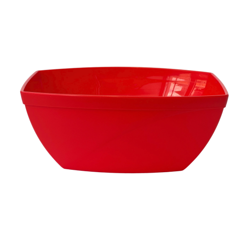 Купа Noleks 0.600 л  10398