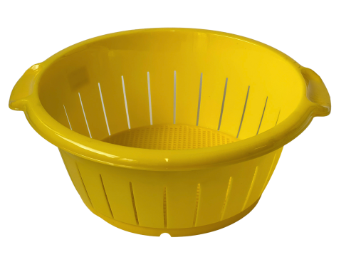 Гевгир Марели  - модел 10407