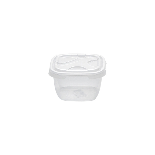 Кутия Drina 0.400 л   10379