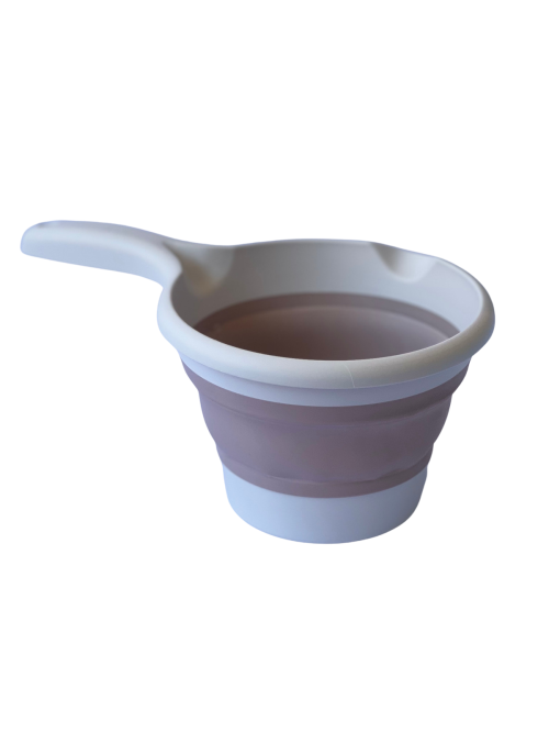 Сгъваемо канче  Hobby Life - модел 10429