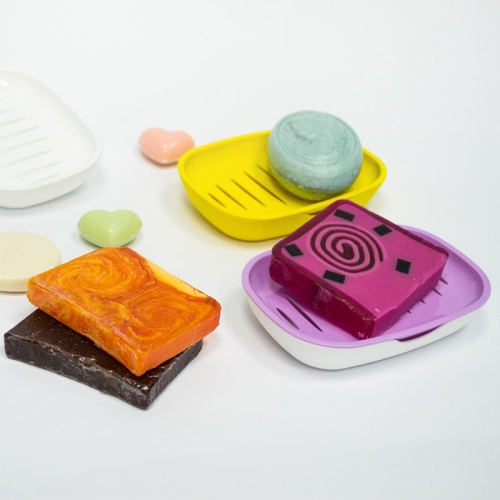 Сапунерка решетка Flox  10451