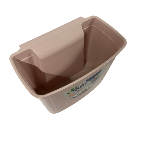 Кошче закачващо Hobby Life 4 л 10532