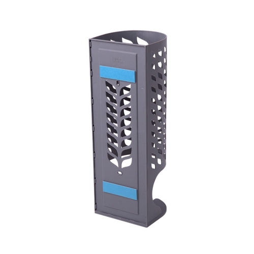 Поставка за тоалетно руло 10614