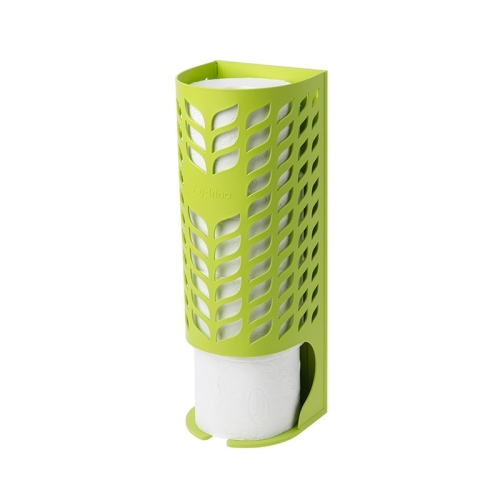 Поставка за тоалетно руло 10614