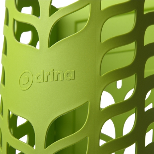 Поставка за тоалетно руло 10614