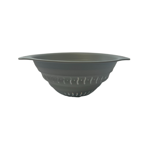 Гевгир сгъваем Happy Life - модел 10615