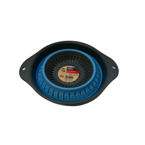 Гевгир сгъваем Happy Life - модел 10615