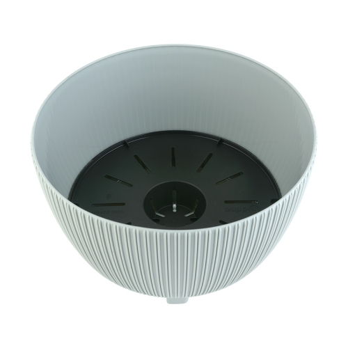 Саксия Виола с крачета Ф28  10597