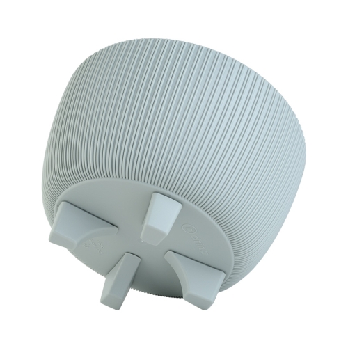 Саксия Виола с крачета Ф28  10597