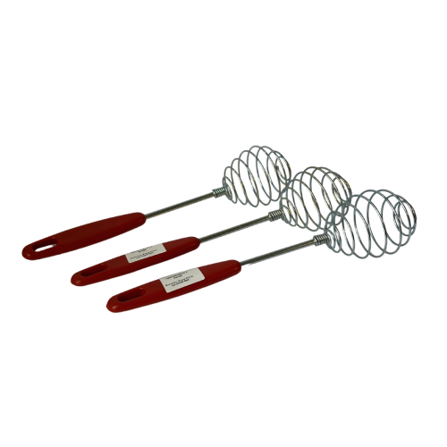 Бъркалка за яйца Малка 10215