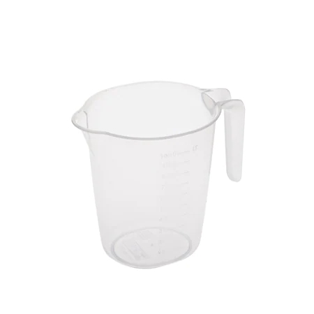 Мерителна кана Пармаш 0.500 л  10137