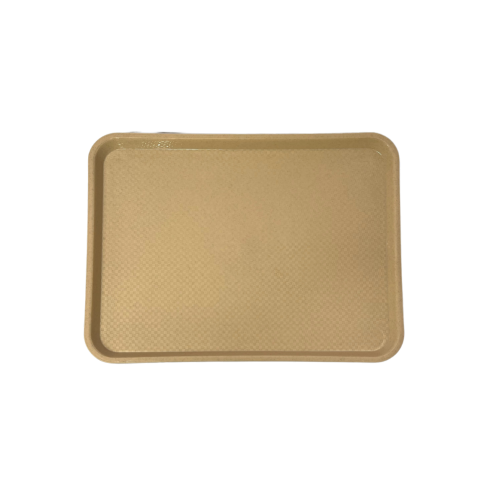 Табла  Марели 40 / 30 см   10466