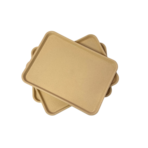 Табла  Марели 40 / 30 см   10466