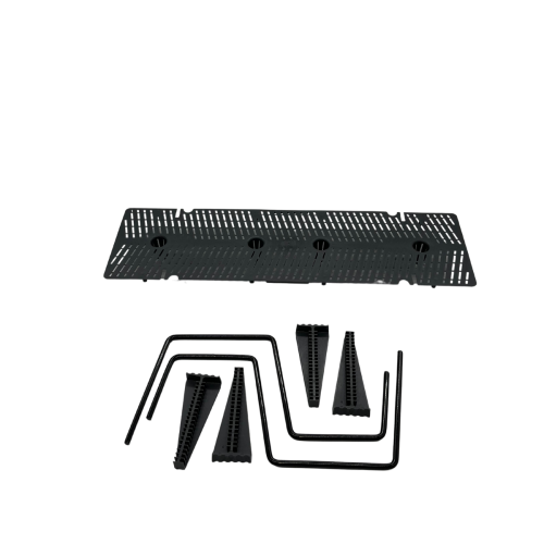 Сандък Анверса 10796