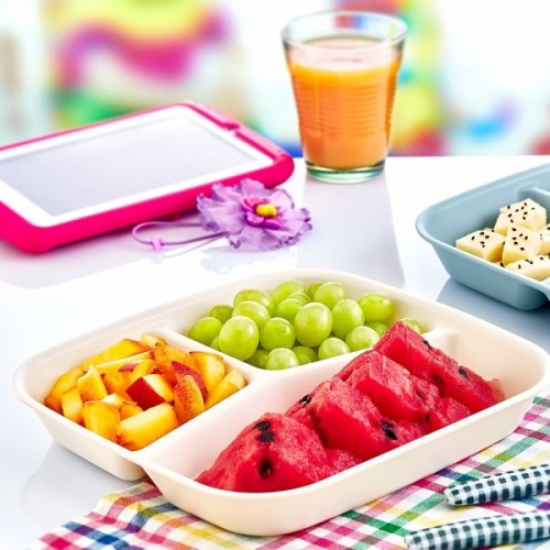 Ордьовър  10354