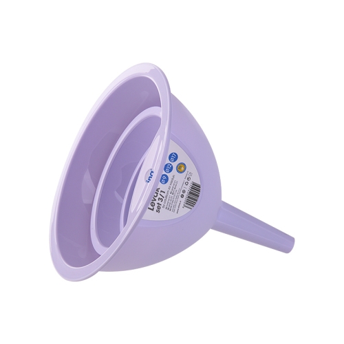 Фунии комплект 3/1 Drina 10738