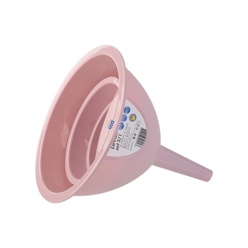 Фунии комплект 3/1 Drina 10738