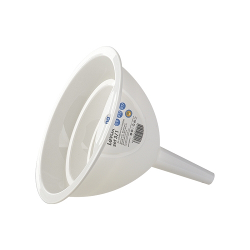 Фунии комплект 3/1 Drina 10738