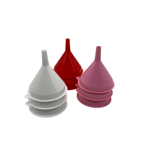 Фуния Ф10  10734