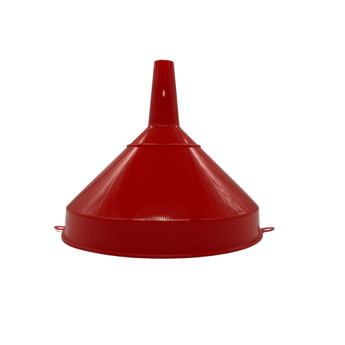 Фуния с  цедка Ф30 10737