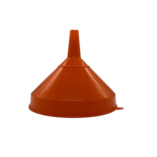 Фуния с  цедка Ф30 10737