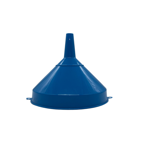 Фуния с  цедка Ф30 10737