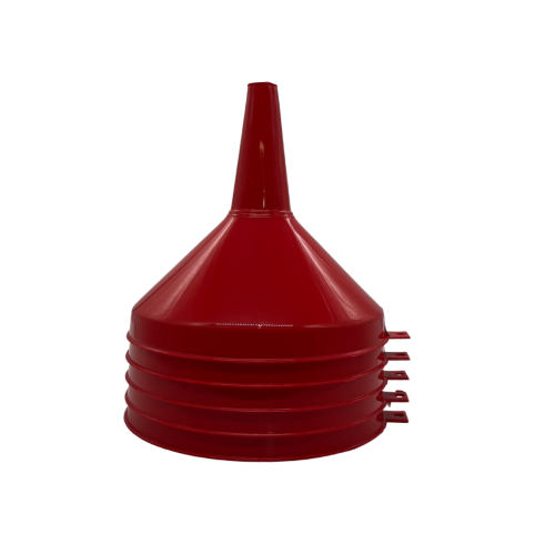 Фуния Ф20  10736