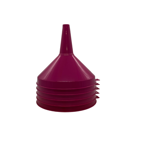 Фуния Ф20  10736