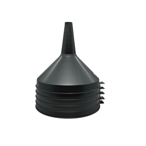 Фуния Ф20  10736