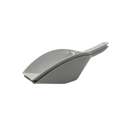 Лопатка голяма 10741