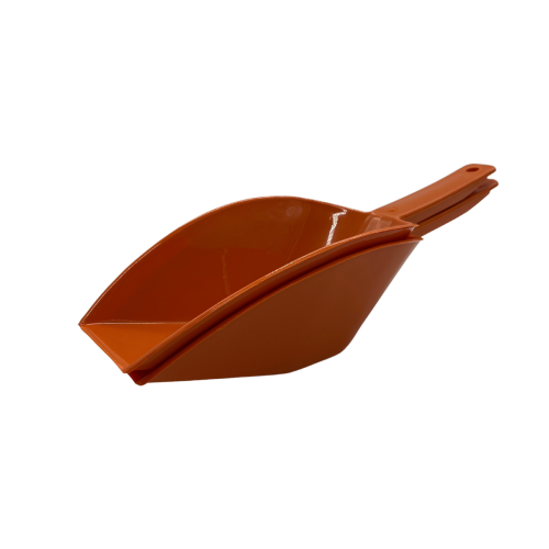 Лопатка голяма 10741