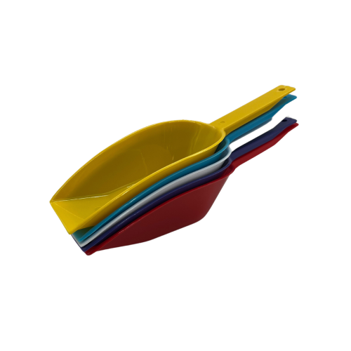 Лопатка малка 10740