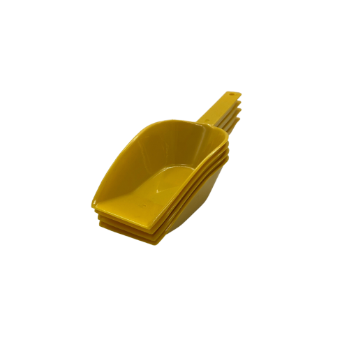 Лопатка малка 10740