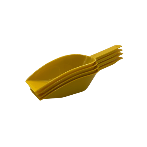 Лопатка малка 10740