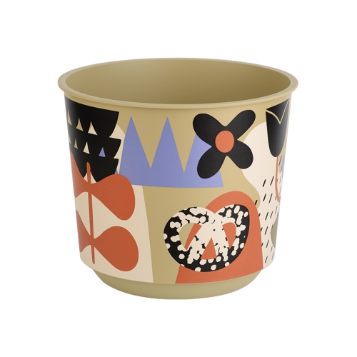 Саксия Aртина Ф18 см 10594